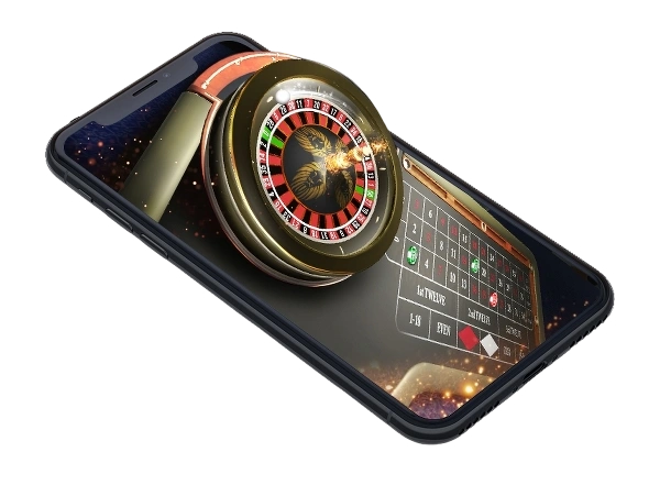 supermaxwin888 mobile casino
