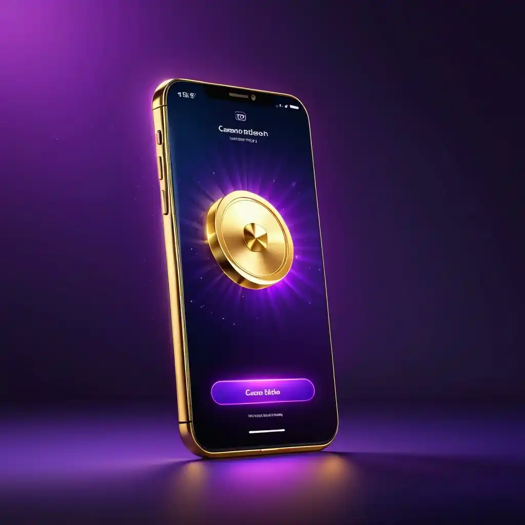 Push Notifications icon