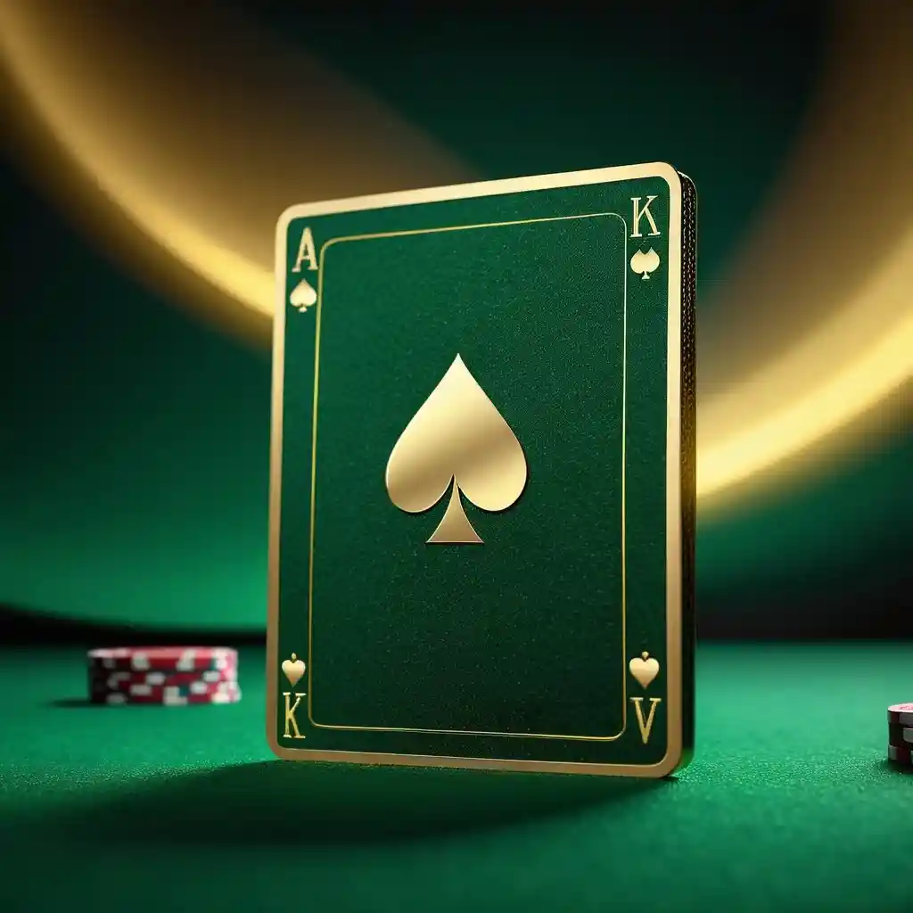 Classic Blackjack image