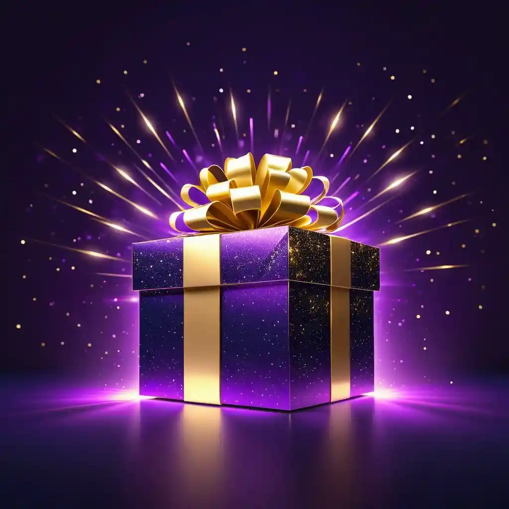 SuperMaxWin888 Generous Bonuses