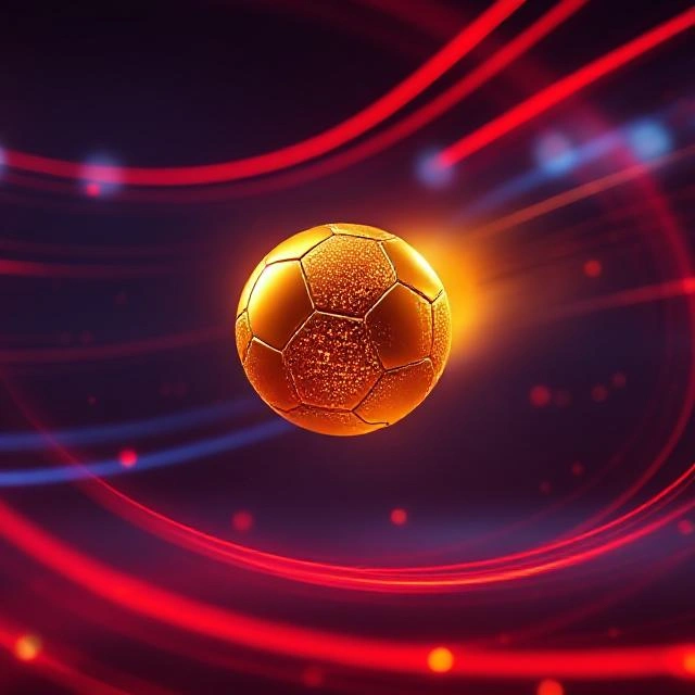 Football Betting image