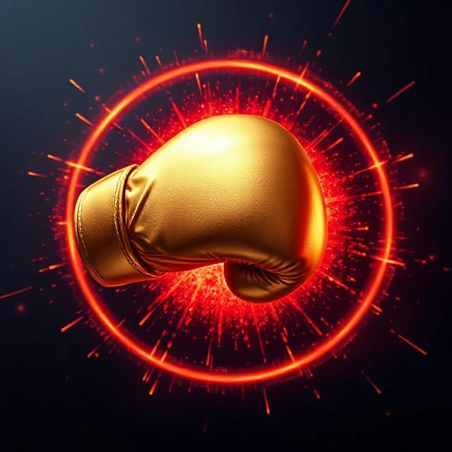 Combat Sports Betting image