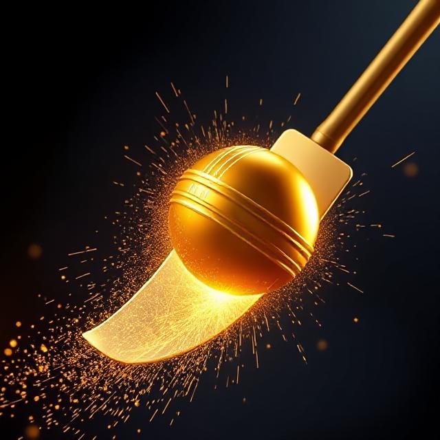 Cricket Betting image