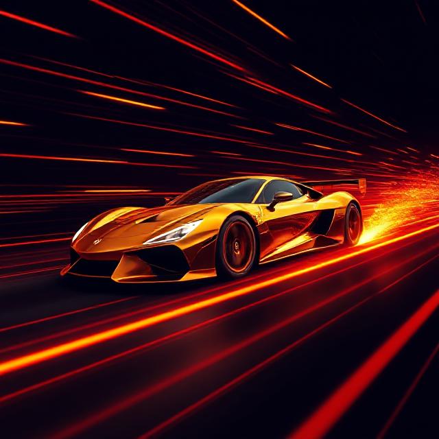 Motor Sports Betting image